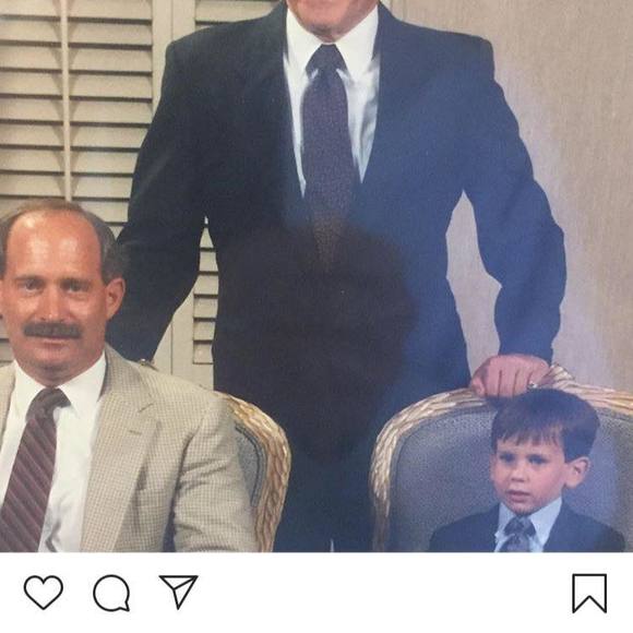joey_katz